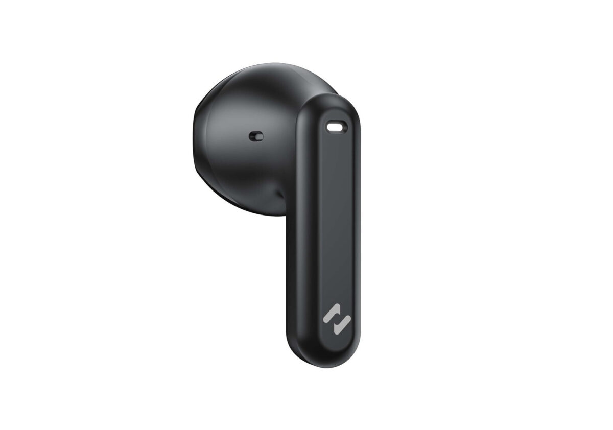 Havit TW931 Earbud - Image 7