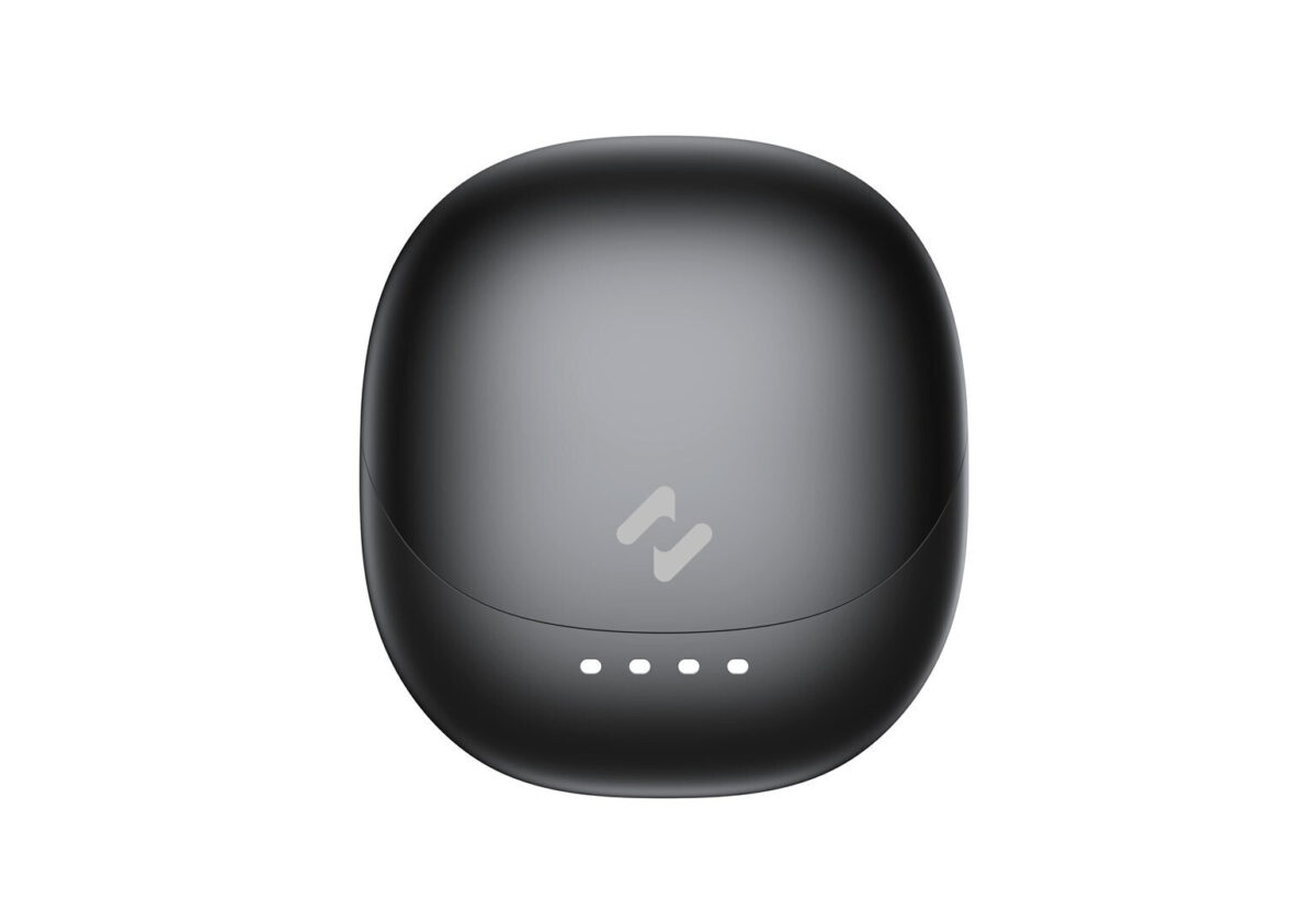 Havit TW931 Earbud - Image 9