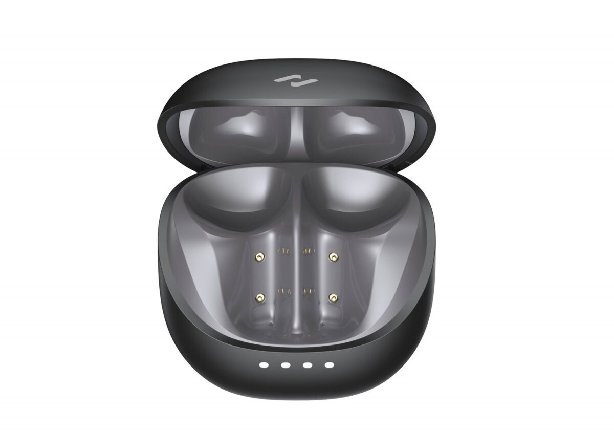 Havit TW931 Earbud - Image 8