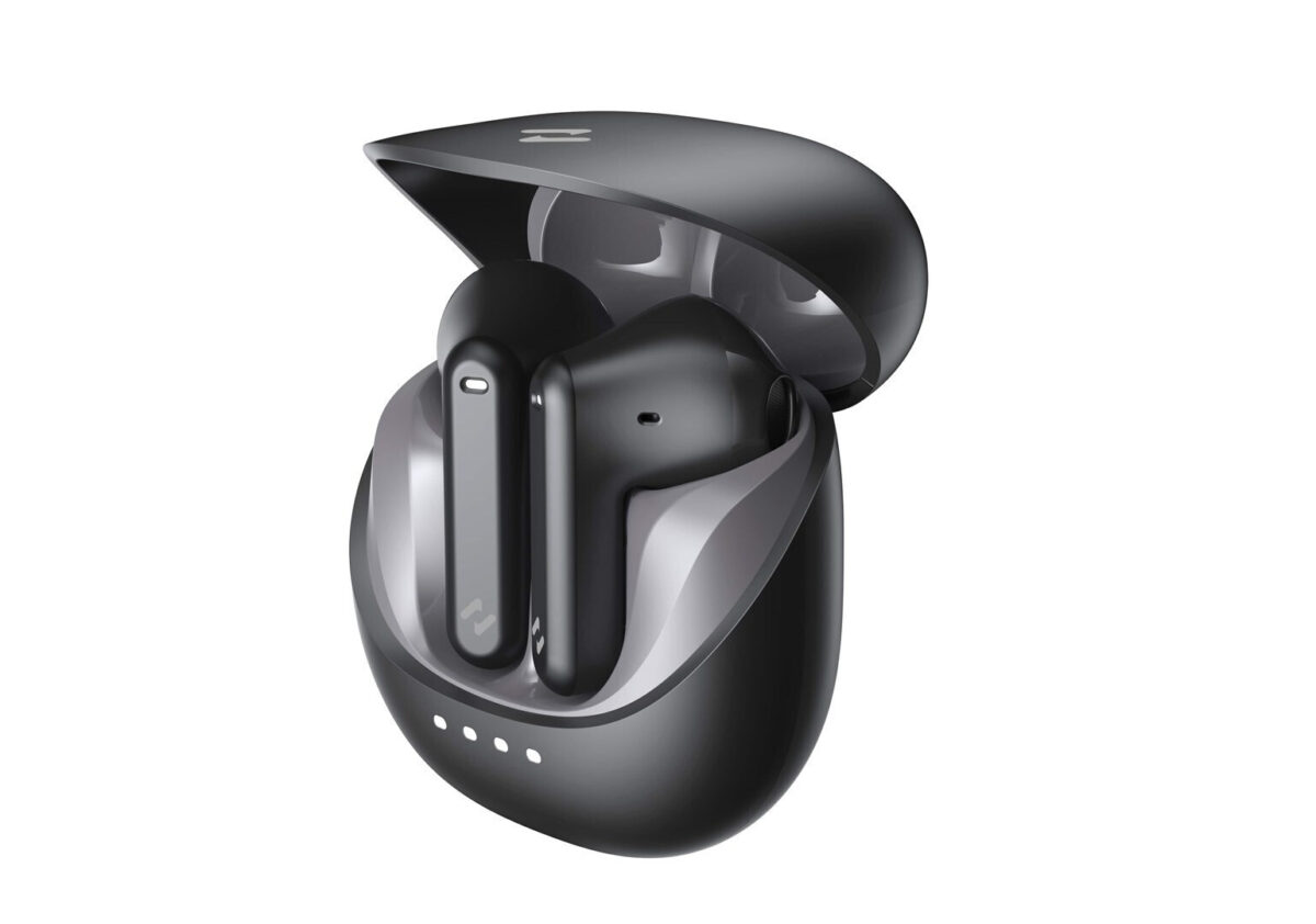Havit TW931 Earbud - Image 10