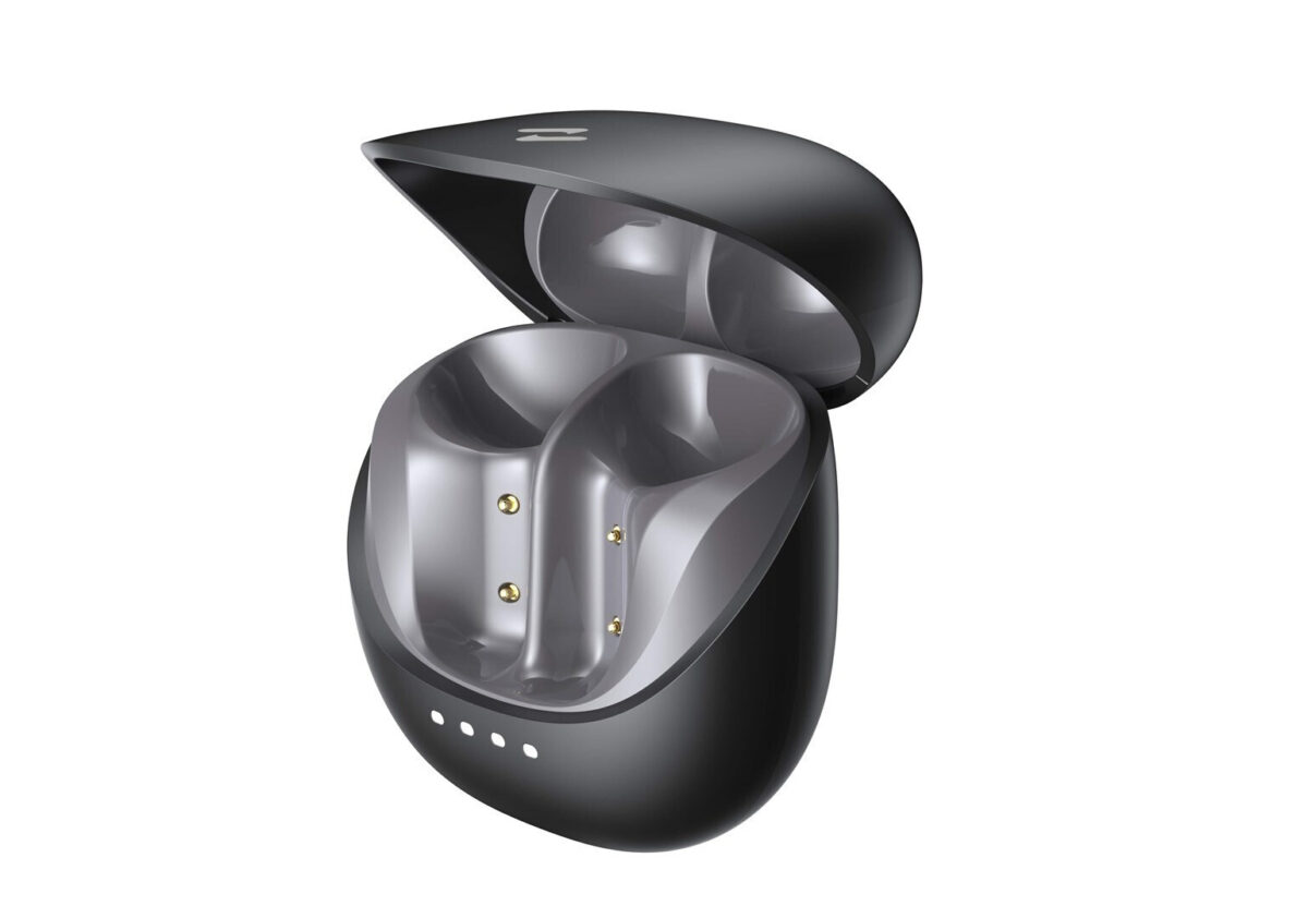 Havit TW931 Earbud - Image 11