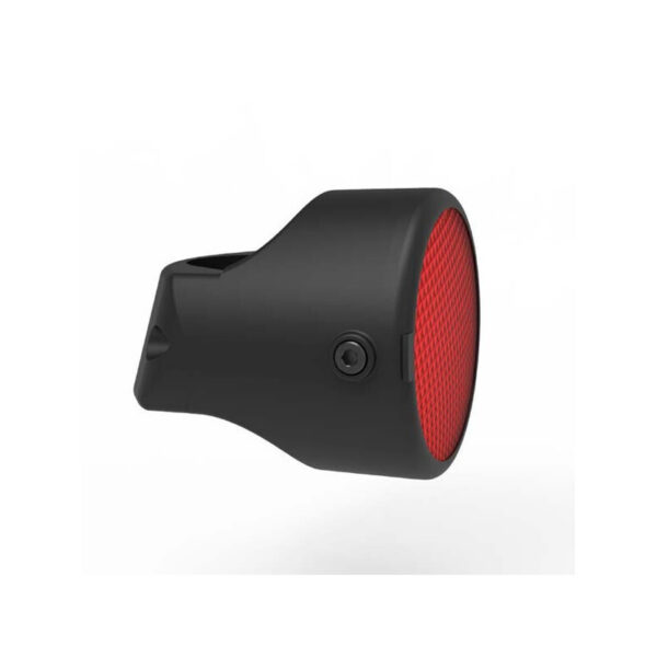 Invoxia Mini GPS Tracker Bike Bluetooth / WiFi για Παιδιά / Ηλικιωμένους / Ποδήλατα Αδιάβροχο IP67