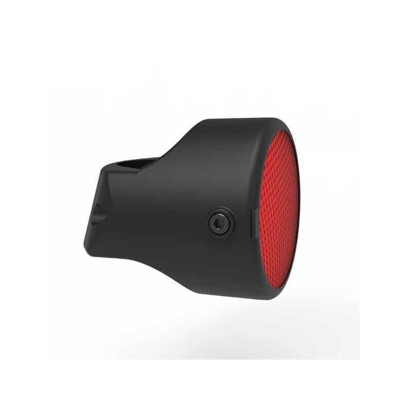 Invoxia Mini GPS Tracker Bike Bluetooth / WiFi για Παιδιά / Ηλικιωμένους / Ποδήλατα Αδιάβροχο IP67 - Image 1