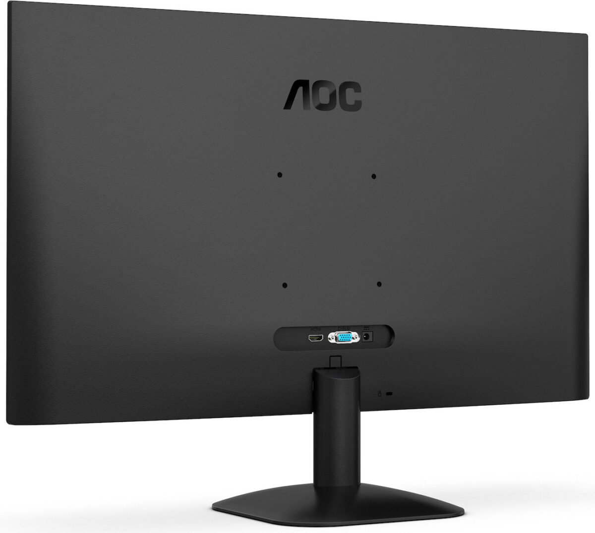 AOC 24B35HM2 23.8" VA FHD 1920x1080 - Image 10