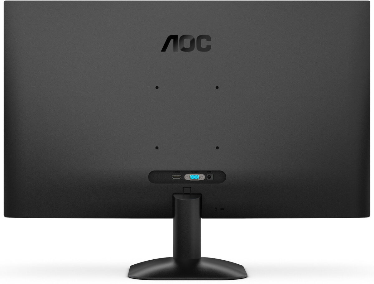 AOC 24B35HM2 23.8" VA FHD 1920x1080 - Image 11