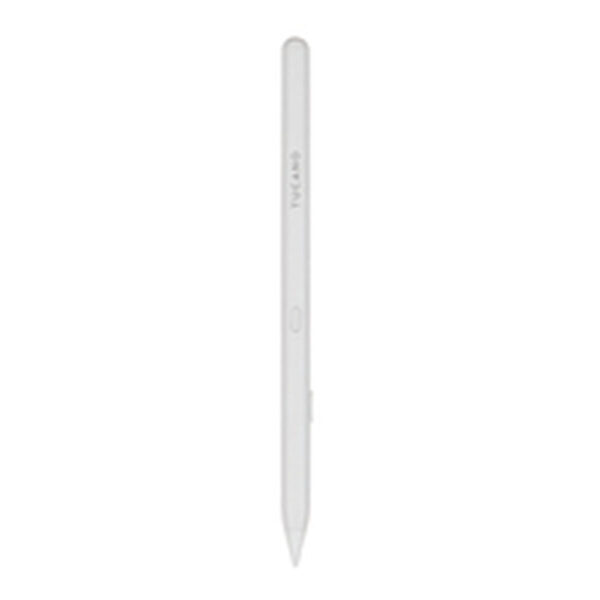 Tucano Utility 2 Stylus Stift P για Apple iPad 2018 Λευκή