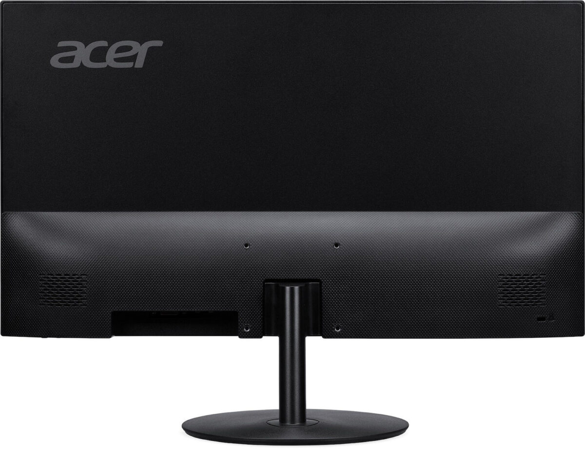Acer SA322QH 31.5" IPS FHD 1920x1080 - Image 6