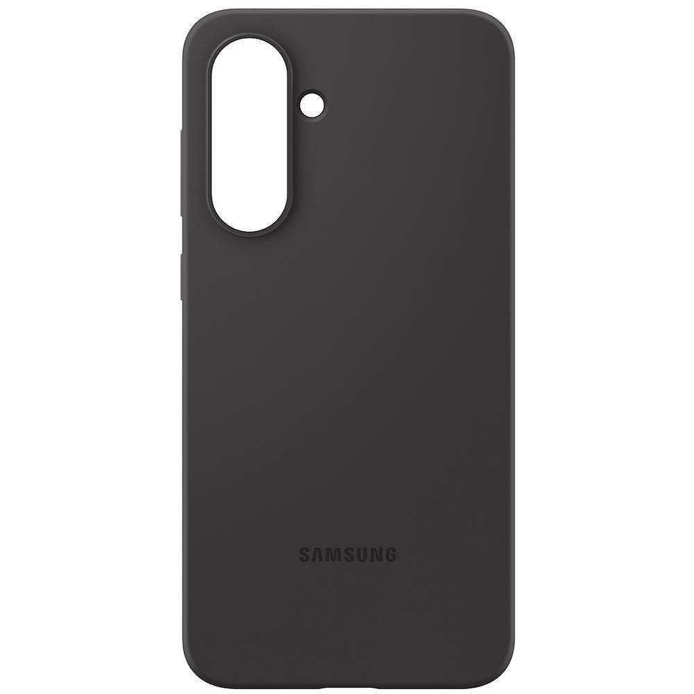 Samsung Silicone Case (Galaxy A56)
