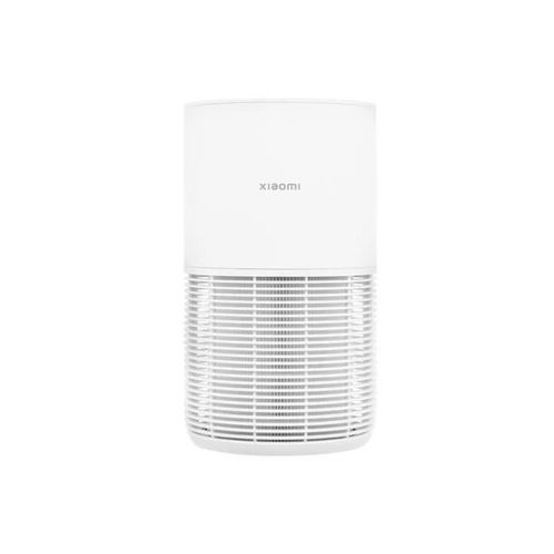 Xiaomi Smart Pet Care Καθαριστής Αέρα