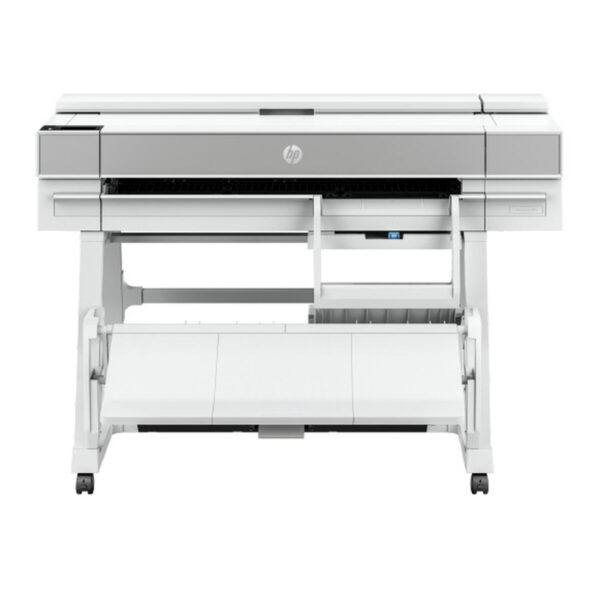 HP DesignJet T950 36” 914mm Plotter - 36'' (914mm) με Wi-Fi