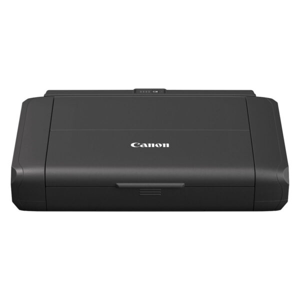 Canon MAXIFY BX110 Έγχρωμoς Εκτυπωτής Inkjet