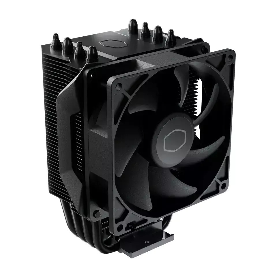 CoolerMaster Hyper H411 Nano Socket AM4/AM5/1200/115x/1700