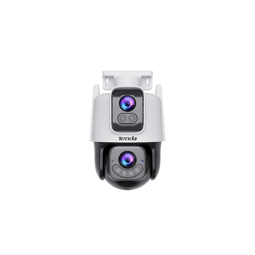 Tenda RH9-WCA IP Αδιάβροχη Κάμερα Wi-Fi Full HD+ 3MP - Image 1