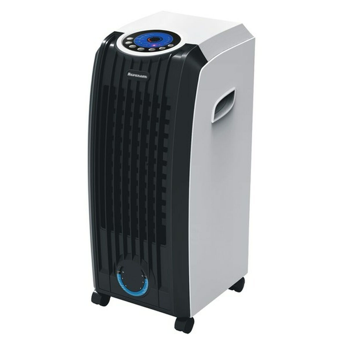 Ravanson Air Cooler 60W