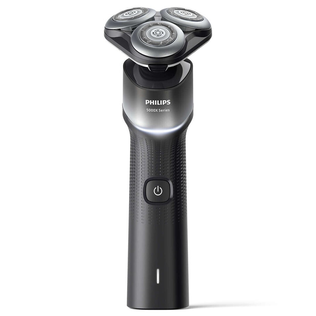 Philips Series 5000X Rotary