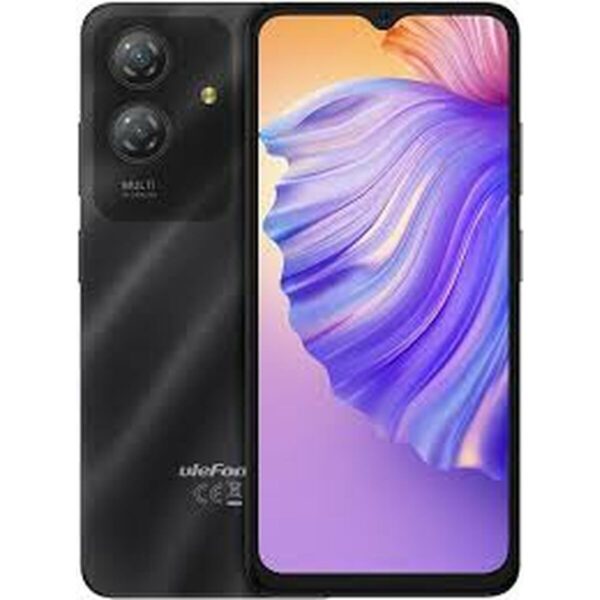 Ulefone Note 21 Dual SIM (4/128GB)