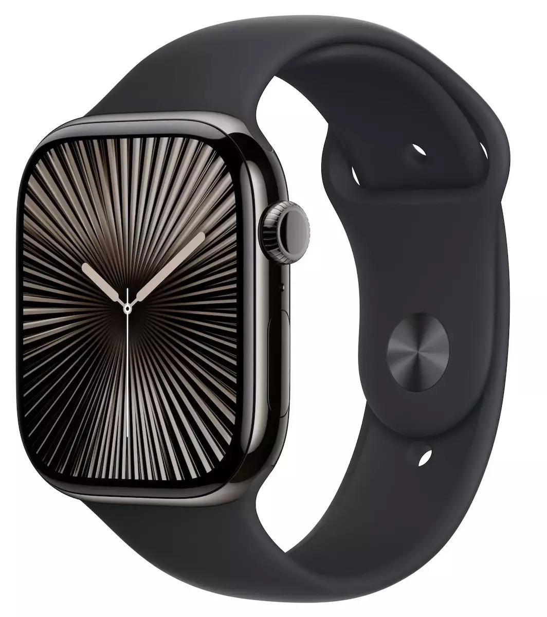 Apple Watch Series 10 Cellular - Image 1