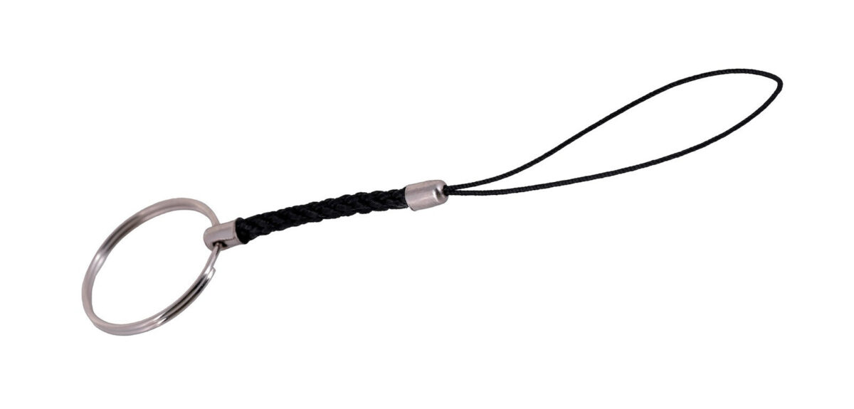 Esperanza XMP101 2000mAh Μαύρο - Image 4