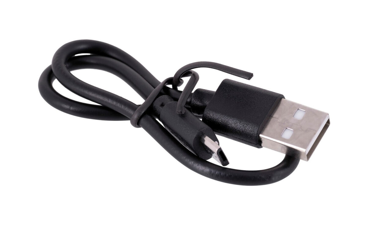 Esperanza XMP101 2000mAh Μαύρο - Image 11