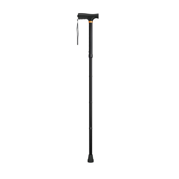 Weinberger Gehstock Faltbar