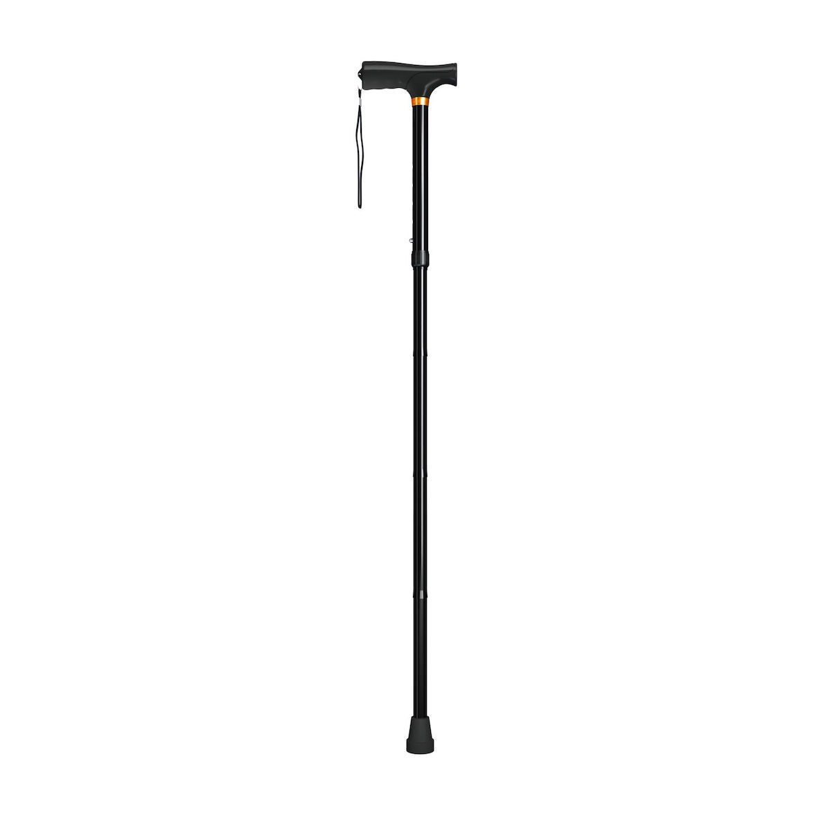 Weinberger Gehstock Faltbar
