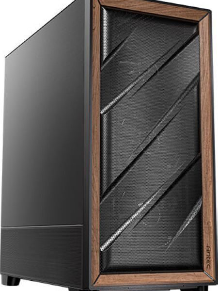 Antec FLUX SE Midi Tower