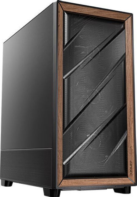 Antec FLUX SE Midi Tower