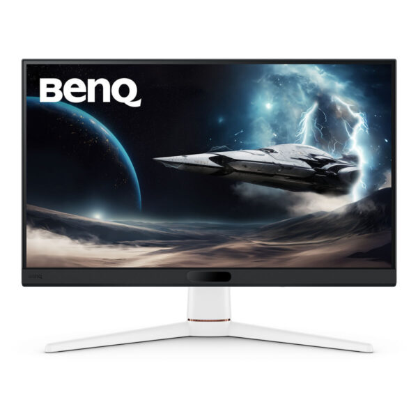 BenQ Mobiuz EX251 25" IPS HDR FHD 1920x1080