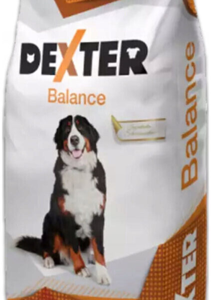 Balance 20kg