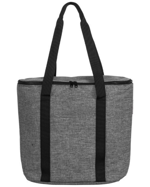 Reisenthel Thermoshopper Twist Ώμου