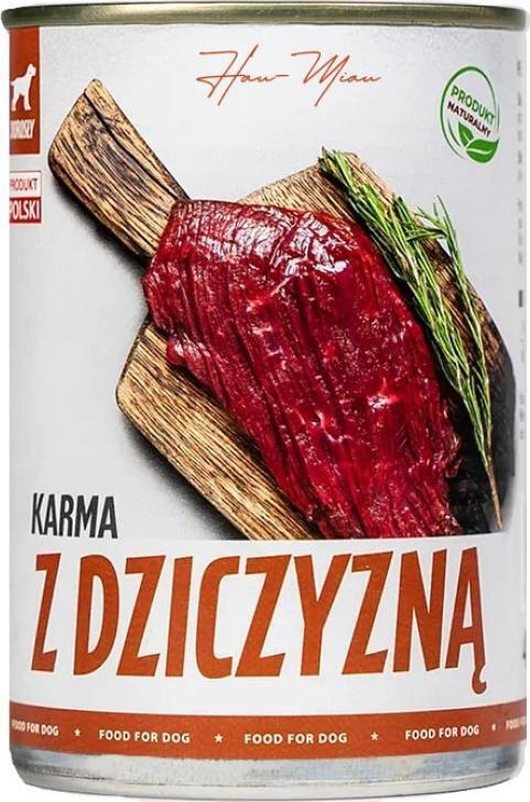 Bult Υγρή Τροφή 400gr