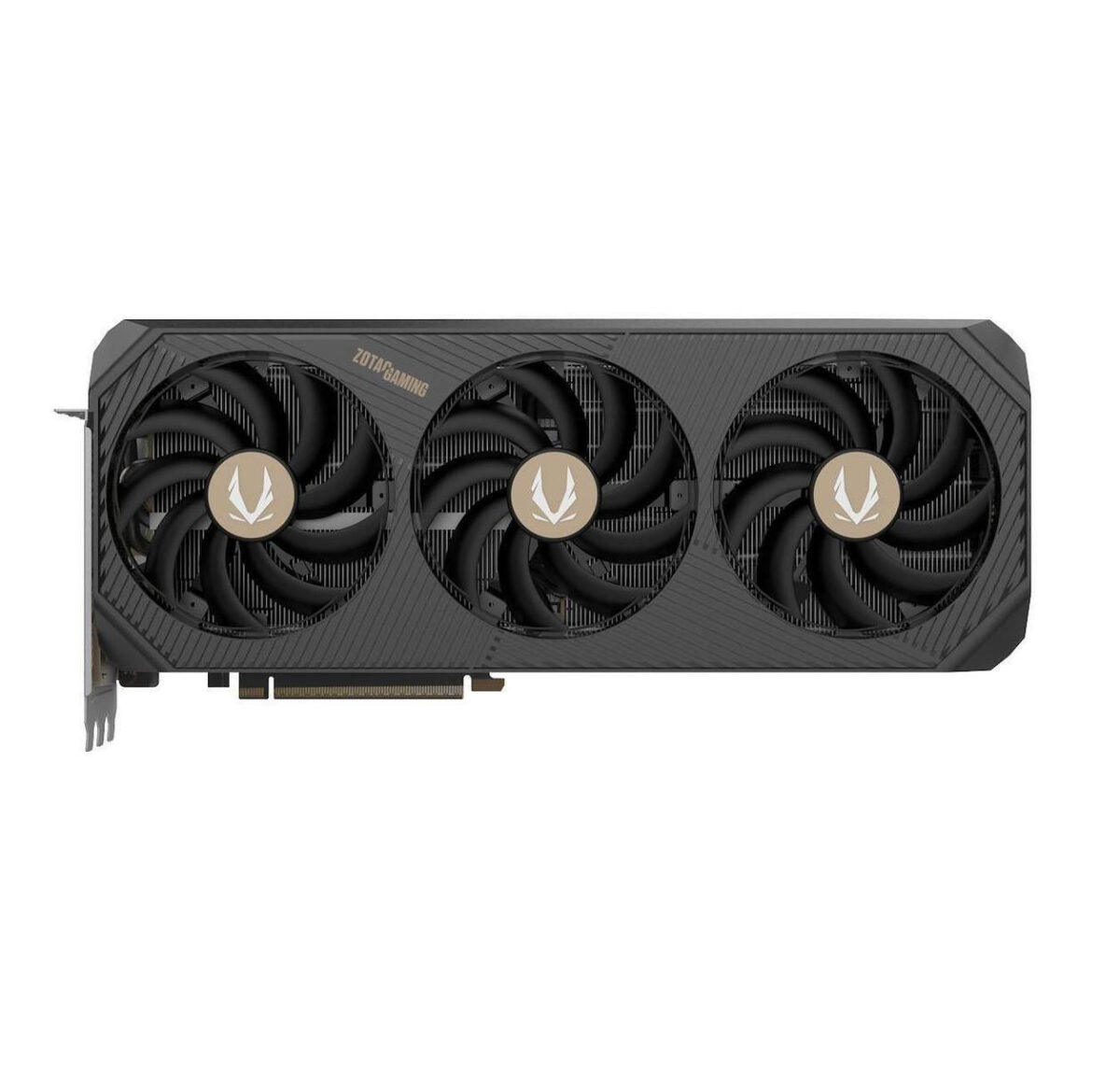 Zotac GeForce RTX 5090 32GB - Image 2