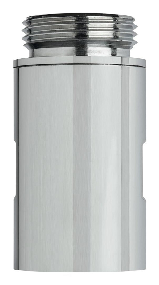 Electrolux Αποσκληρυντής Νερού