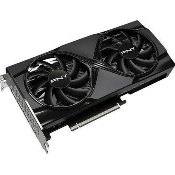 PNY GeForce RTX 5060 Ti 16GB Dual Fan OC