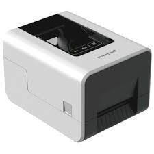 Honeywell Εκτυπωτής Ετικετών