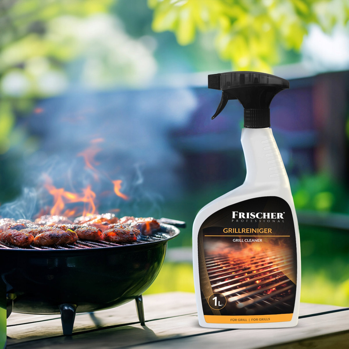 20250514144446_d63e7a0f Frischer Grill Cleaning Liquid 1l - Image 3