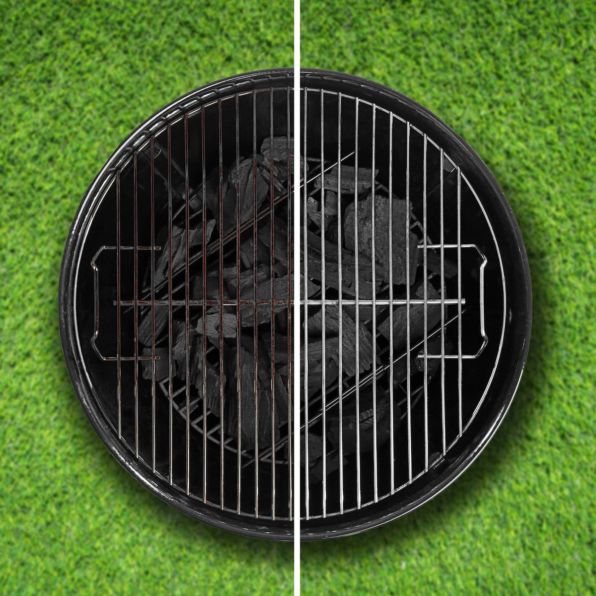 20250514144456_a0520a9d Frischer Grill Cleaning Liquid 1l - Image 4