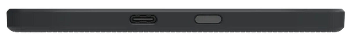 Pocketbook Verse Lite με Οθόνη Αφής 6" (8GB) Γκρι - Image 3
