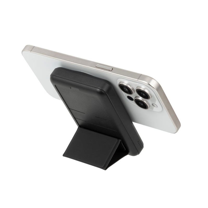 Rivacase VA2604 10000mAh Μαύρο