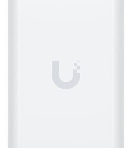 Ubiquiti UDB-EU Injector
