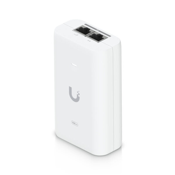 Ubiquiti Uacc-poe++-10g