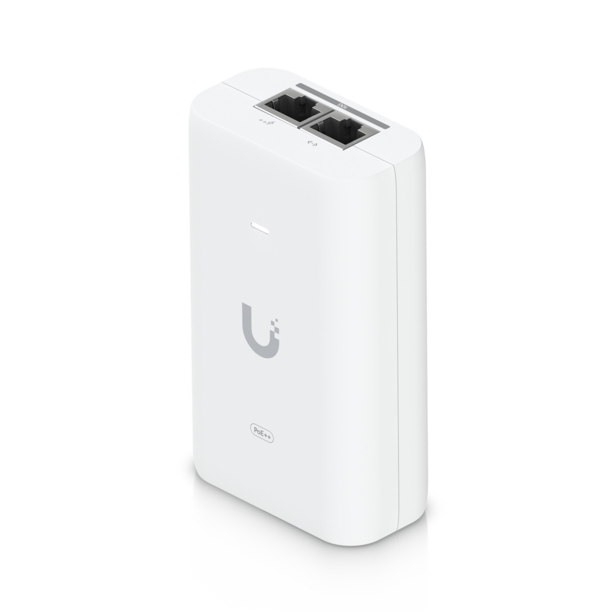 Ubiquiti Uacc-poe++-10g