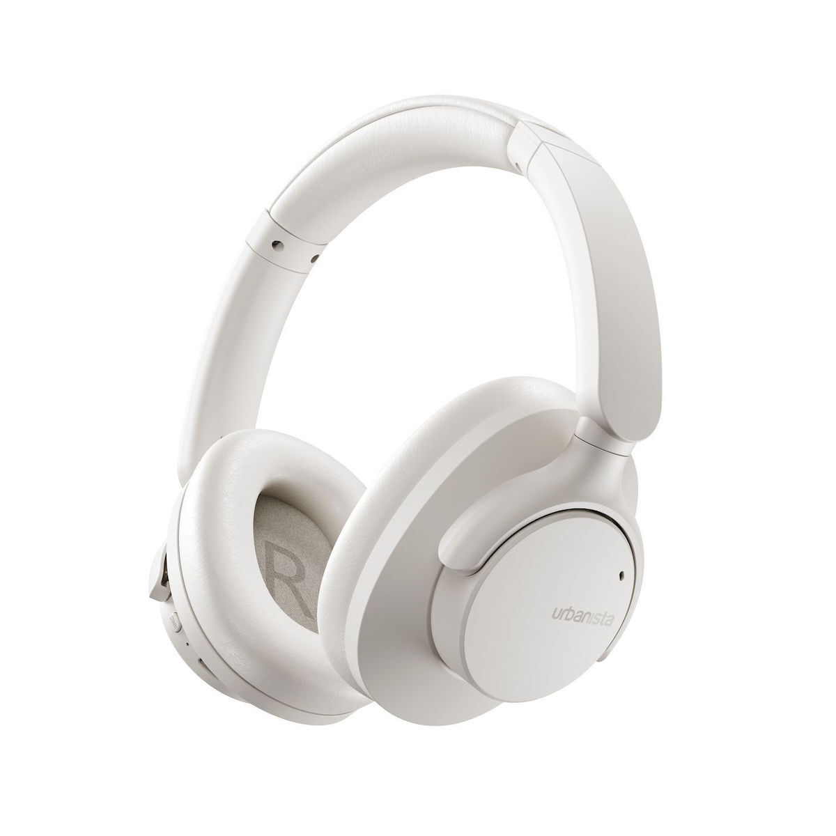 Urbanista Valencia Bluetooth / USB-C με 50 ώρες Λειτουργίας - Image 1
