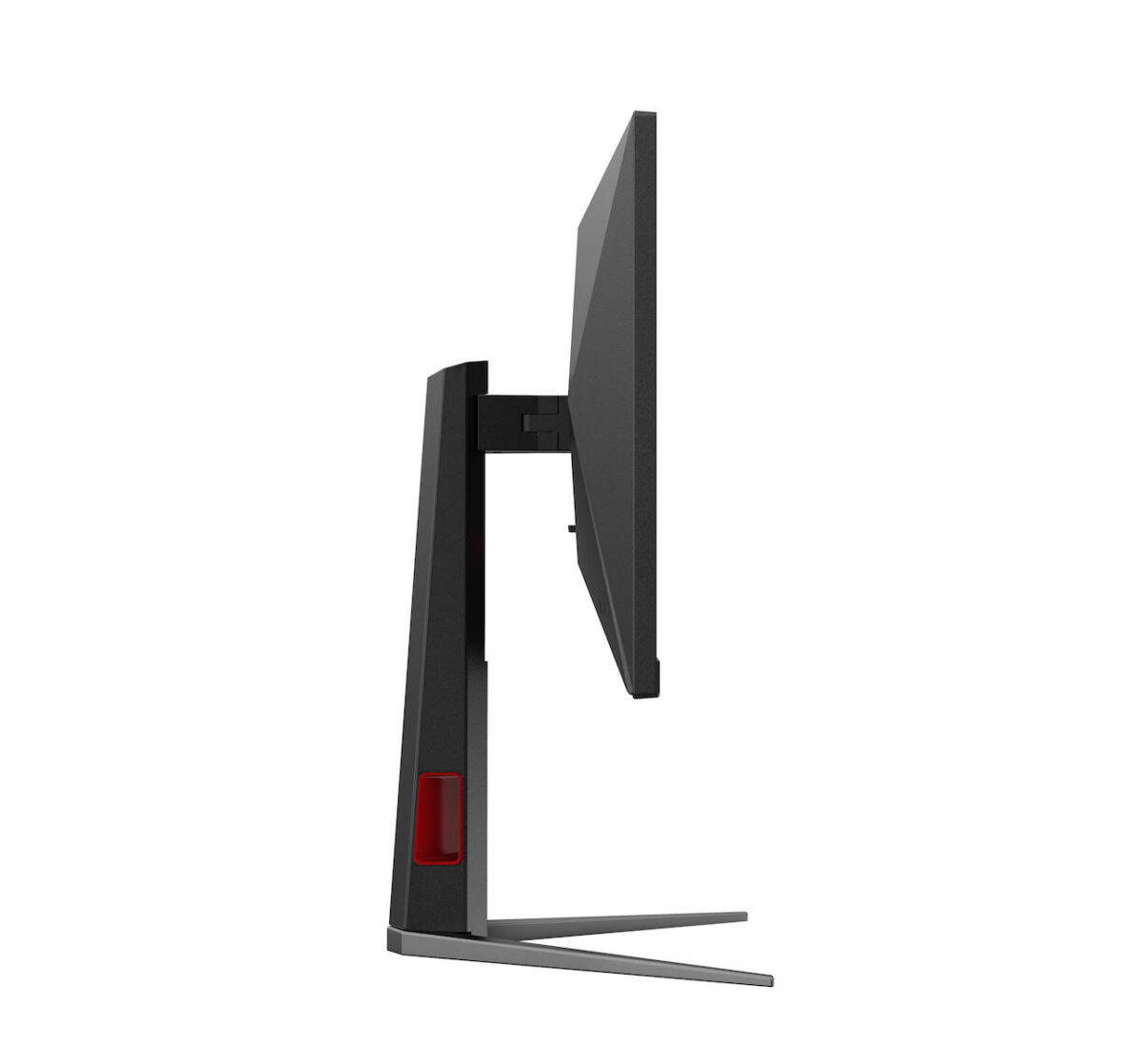 AOC 24G4HA 23.8" IPS HDR FHD 1920x1080 - Image 6
