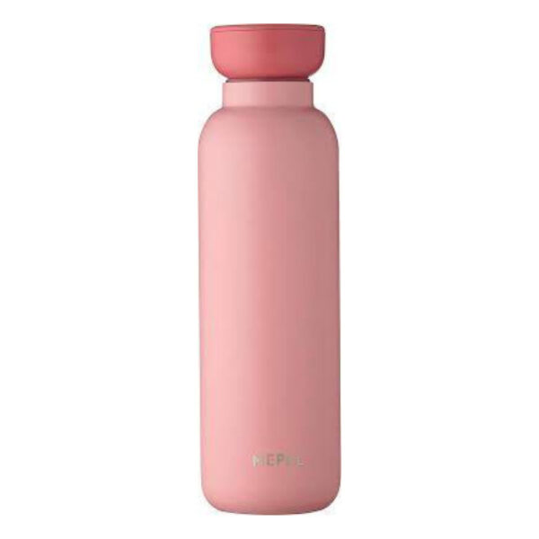 Mepal 500ml Ροζ