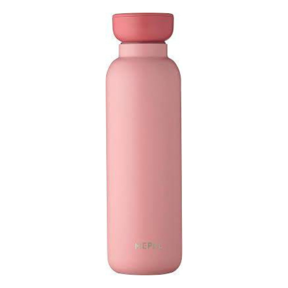 Mepal 500ml Ροζ