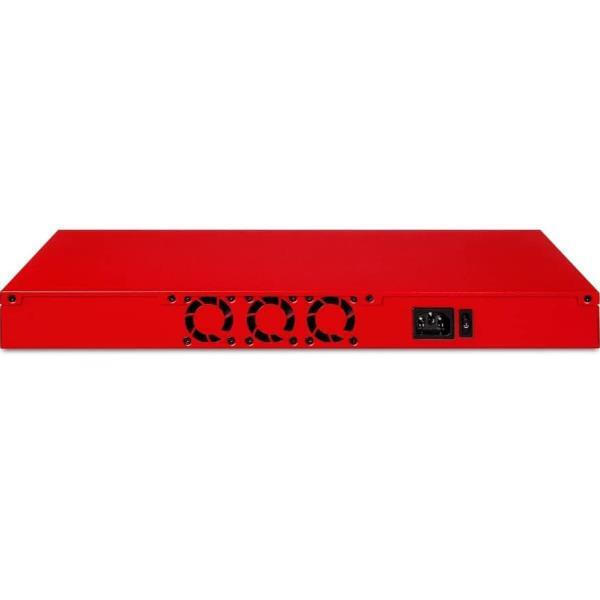 Watchguard M390 1τμχ