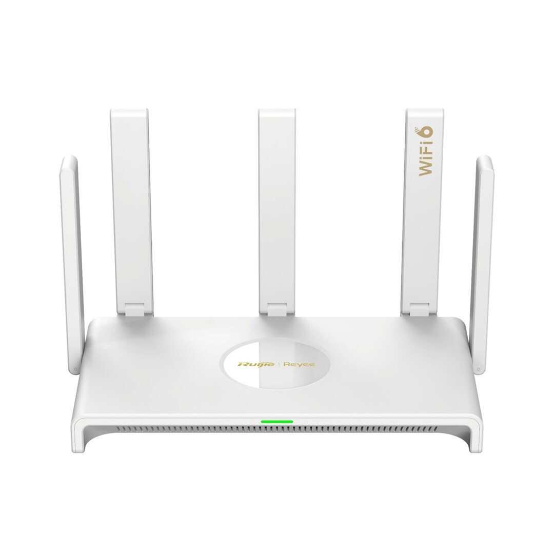 Ruijie RG-EW3000GX Ασύρματο Router