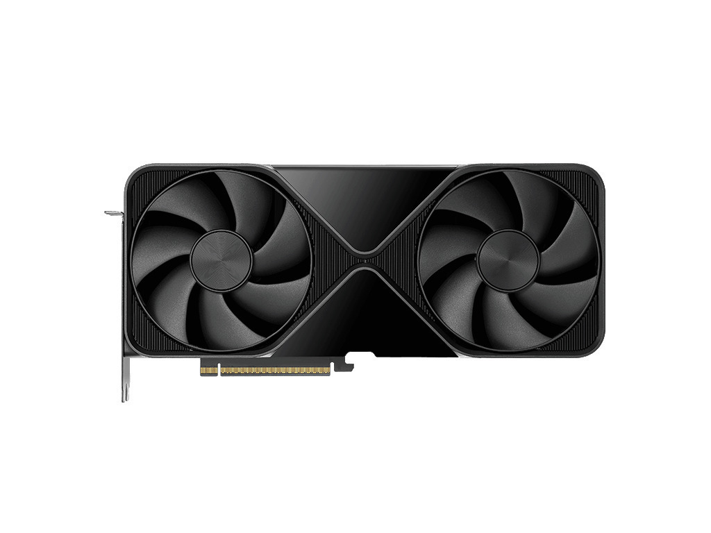 PNY RTX Pro 6000 Blackwell 96GB Workstation Edition Smallbox