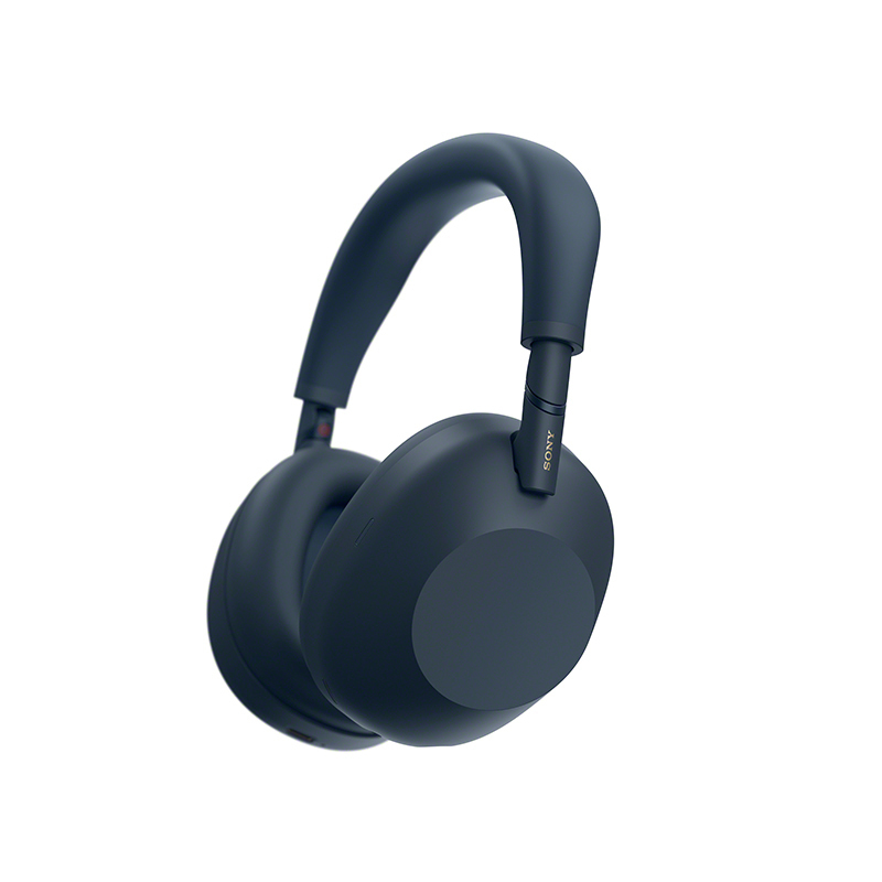 Sony WH-1000XM6 Bluetooth / 3.5mm